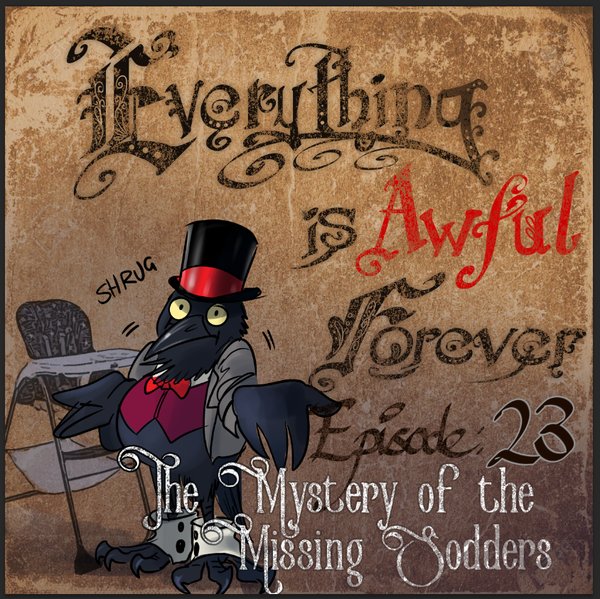 designs/uploads/episodes/episode/600/episode-23-the-mystery-of-the-missing-sodders-20725.png