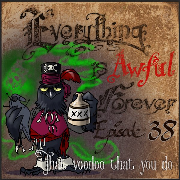 designs/uploads/episodes/episode/600/episode-38-that-voodo-that-you-do-20721.png