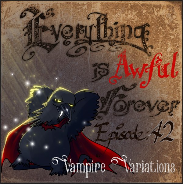 designs/uploads/episodes/episode/600/episode-42-vampire-variations-01301.png