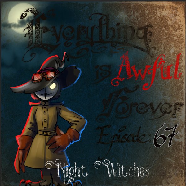 designs/uploads/episodes/episode/600/episode-67-night-witches-99846.png