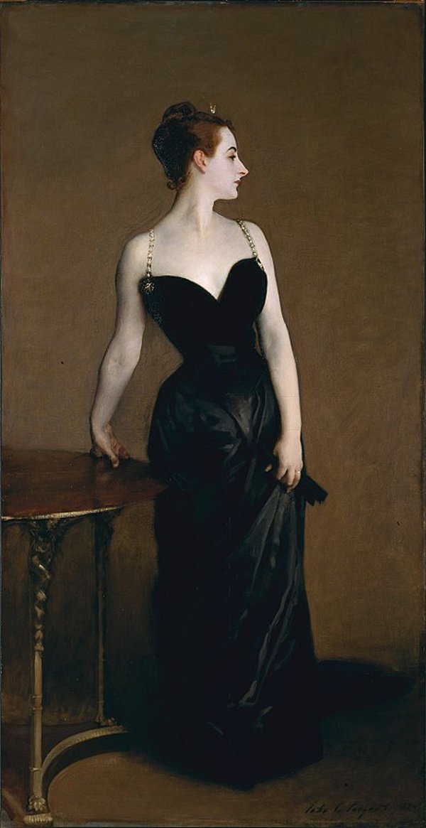 designs/uploads/journal/section/600/462px-madame-x-madame-pierre-gautreau-john-singer-sargent-1884-unfree-frame-crop-87374.jpg