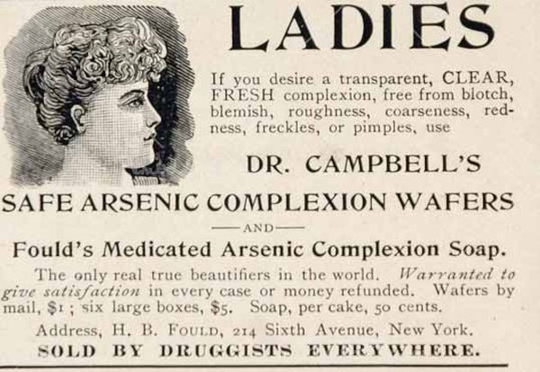 designs/uploads/journal/section/600/victorian-arsenic-skincare-18966.jpg